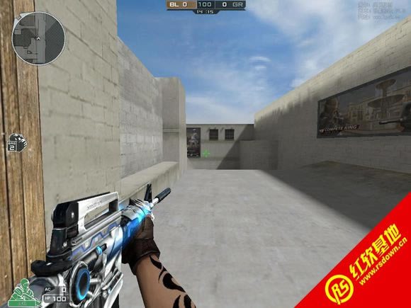 ck竞技之王神器修改版下载|ck竞技之王神器修改版游戏本站