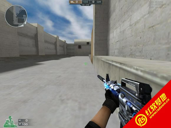 ck竞技之王神器修改版下载|ck竞技之王神器修改版游戏本站