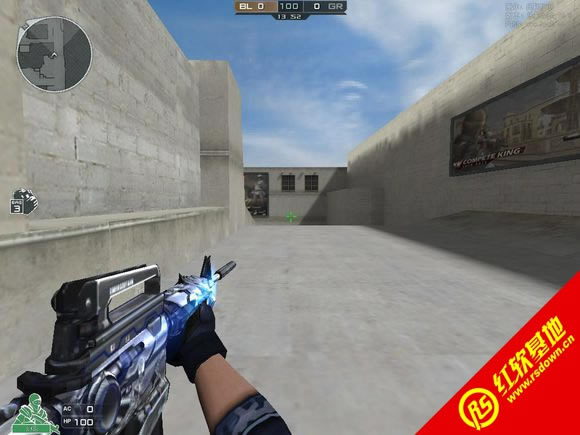 ck竞技之王神器修改版下载|ck竞技之王神器修改版游戏本站