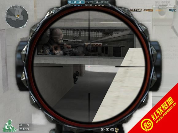 ֮1052޸İ|֮1052޸İϷ