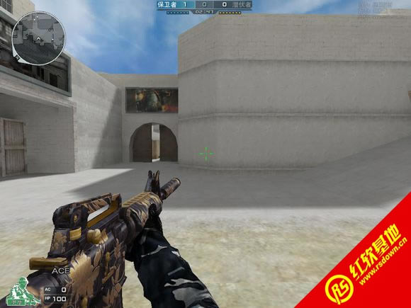 竞技之王1052个人修改版下载|竞技之王1052个人修改版游戏本站