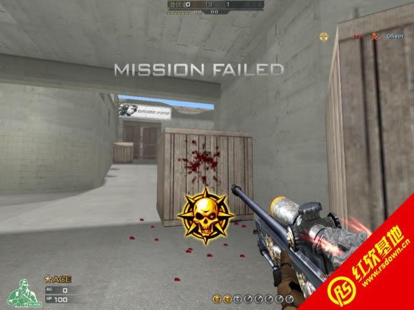 CK����֮��1.0.5.1û��Ȥ�޸İ�����������|CK����֮��1.0.5.1û��Ȥ�޸İ���������Ϸ��վ