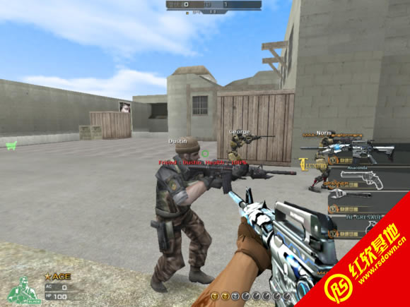 CK����֮��1.0.5.1û��Ȥ�޸İ�����������|CK����֮��1.0.5.1û��Ȥ�޸İ���������Ϸ��վ