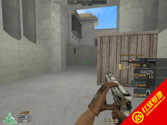 CK����֮��1.0.5.1û��Ȥ�޸İ�����������|CK����֮��1.0.5.1û��Ȥ�޸İ���������Ϸ��վ