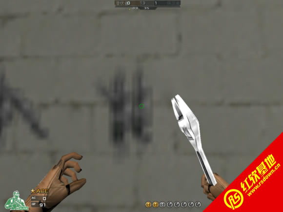 CK����֮��1.0.5.1û��Ȥ�޸İ�����������|CK����֮��1.0.5.1û��Ȥ�޸İ���������Ϸ��վ