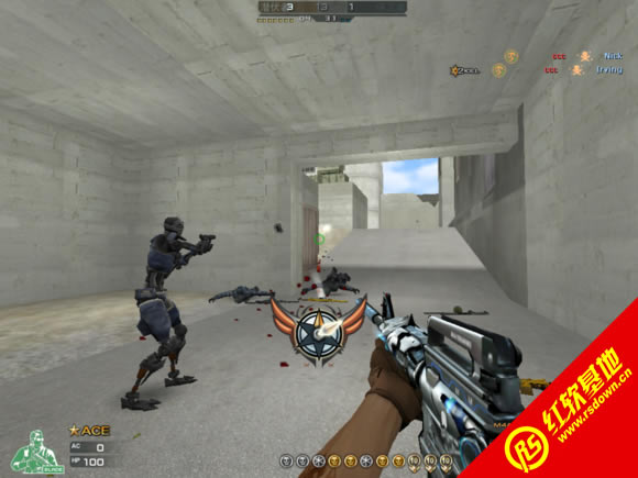 CK����֮��1.0.5.1û��Ȥ�޸İ�����������|CK����֮��1.0.5.1û��Ȥ�޸İ���������Ϸ��վ