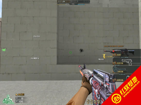 CK֮1.0.5.1ûȤ޸İ|CK֮1.0.5.1ûȤ޸İϷ