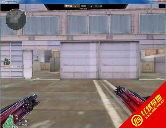 CK����֮��1.1.2.0����|CK����֮��1.1.2.0��Ϸ��վ