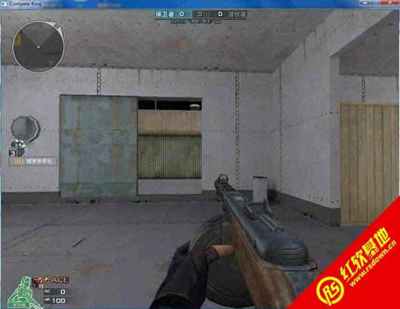 CK����֮��1.1.2.0����|CK����֮��1.1.2.0��Ϸ��վ