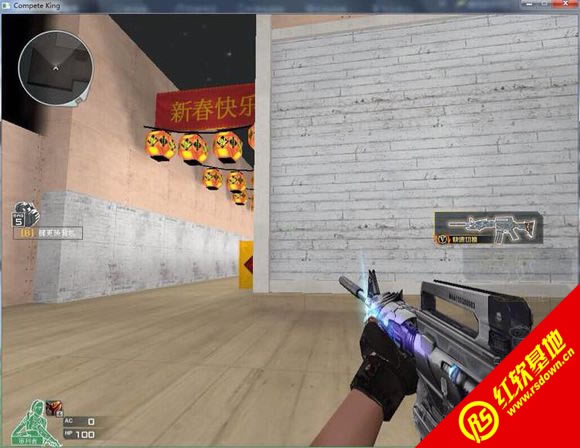 CK����֮��1.1.2.0����|CK����֮��1.1.2.0��Ϸ��վ