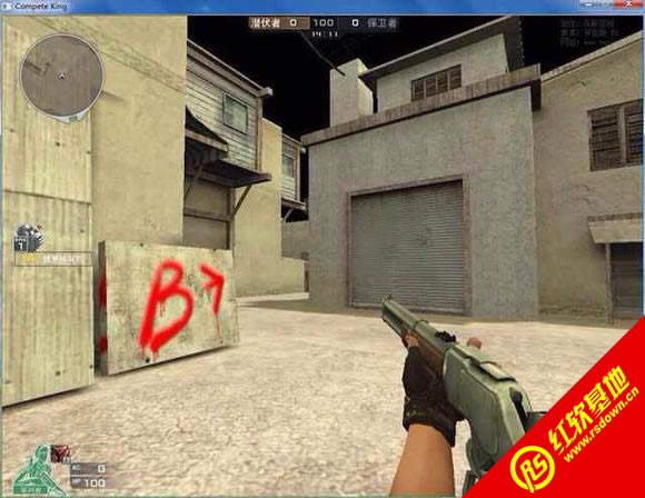 CK֮1.1.2.0|CK֮1.1.2.0Ϸ