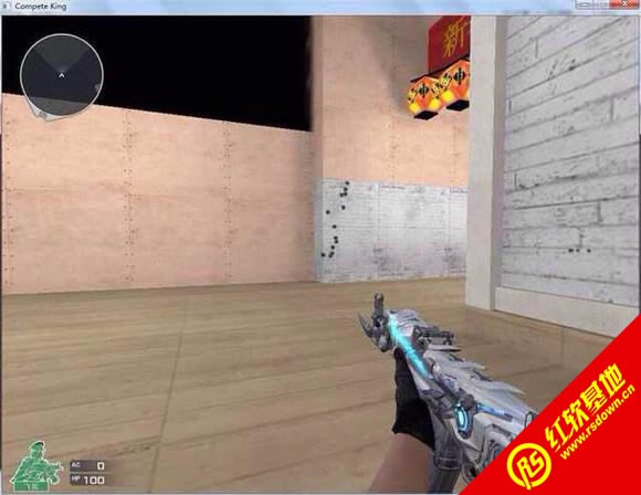 CK����֮��1.1.2.0����|CK����֮��1.1.2.0��Ϸ��վ