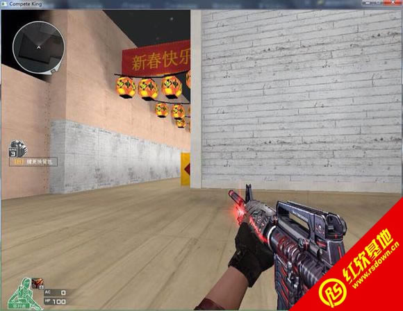 CK����֮��1.1.2.0����|CK����֮��1.1.2.0��Ϸ��վ