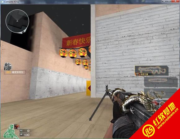 CK����֮��1.1.2.0����|CK����֮��1.1.2.0��Ϸ��վ