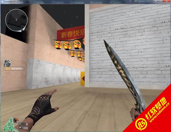 CK����֮��1.1.2.0����|CK����֮��1.1.2.0��Ϸ��վ