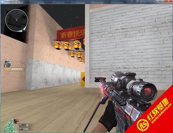 CK����֮��1.1.2.0����|CK����֮��1.1.2.0��Ϸ��վ