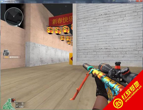 CK����֮��1.1.2.0����|CK����֮��1.1.2.0��Ϸ��վ