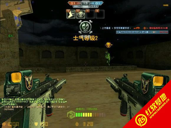 CSONST-Beyond Edition Formal下载|CSONST-Beyond Edition Formal游戏本站