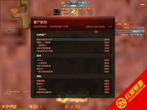 CSONST-Beyond Edition Formal|CSONST-Beyond Edition FormalϷ