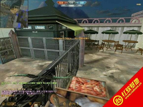 CSONST-Beyond Edition Formal下载|CSONST-Beyond Edition Formal游戏本站