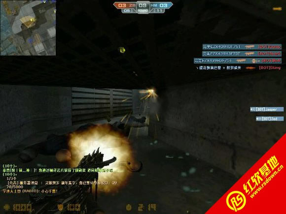 CSONST-Beyond Edition Formal下载|CSONST-Beyond Edition Formal游戏本站