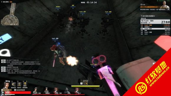 cs��ħ��Լv5.0���԰�����|cs��ħ��Լv5.0���԰���Ϸ��վ