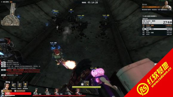 cs��ħ��Լv5.0���԰�����|cs��ħ��Լv5.0���԰���Ϸ��վ