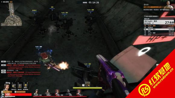 csħԼv5.0԰|csħԼv5.0԰Ϸ