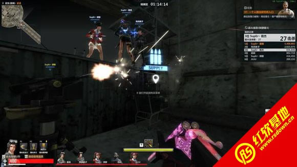 cs��ħ��Լv5.0���԰�����|cs��ħ��Լv5.0���԰���Ϸ��վ