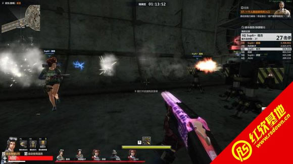 cs��ħ��Լv5.0���԰�����|cs��ħ��Լv5.0���԰���Ϸ��վ