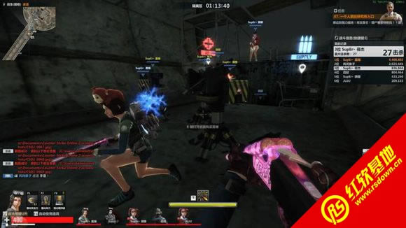 cs��ħ��Լv5.0���԰�����|cs��ħ��Լv5.0���԰���Ϸ��վ