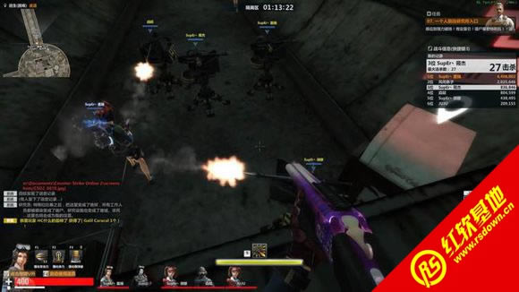 cs��ħ��Լv5.0���԰�����|cs��ħ��Լv5.0���԰���Ϸ��վ