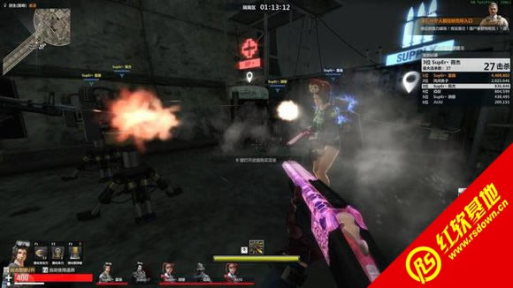 cs��ħ��Լv5.0���԰�����|cs��ħ��Լv5.0���԰���Ϸ��վ