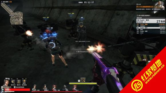 cs��ħ��Լv5.0���԰�����|cs��ħ��Լv5.0���԰���Ϸ��վ