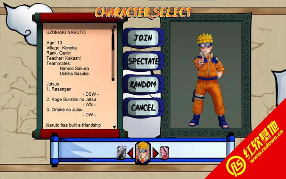 ��Ӱ���ߣ��ڵ�Ȩ��(CS��Ӱmod)����|��Ӱ���ߣ��ڵ�Ȩ��(CS��Ӱmod)��Ϸ��վ