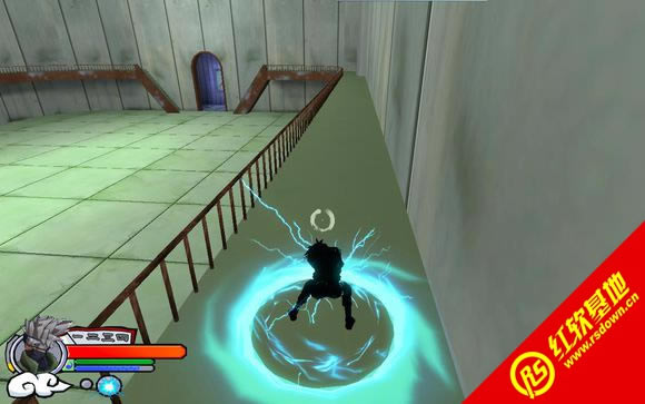 ��Ӱ���ߣ��ڵ�Ȩ��(CS��Ӱmod)����|��Ӱ���ߣ��ڵ�Ȩ��(CS��Ӱmod)��Ϸ��վ