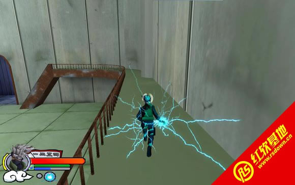 ��Ӱ���ߣ��ڵ�Ȩ��(CS��Ӱmod)����|��Ӱ���ߣ��ڵ�Ȩ��(CS��Ӱmod)��Ϸ��վ