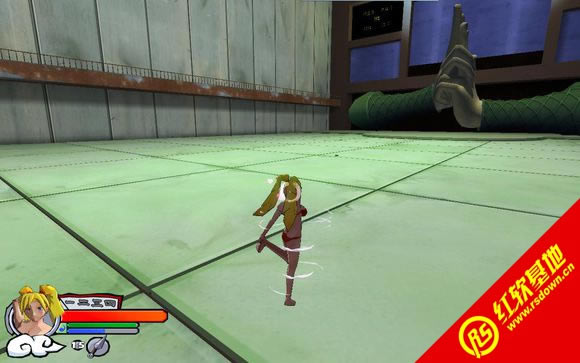 ��Ӱ���ߣ��ڵ�Ȩ��(CS��Ӱmod)����|��Ӱ���ߣ��ڵ�Ȩ��(CS��Ӱmod)��Ϸ��վ