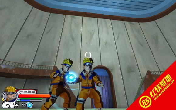 ��Ӱ���ߣ��ڵ�Ȩ��(CS��Ӱmod)����|��Ӱ���ߣ��ڵ�Ȩ��(CS��Ӱmod)��Ϸ��վ