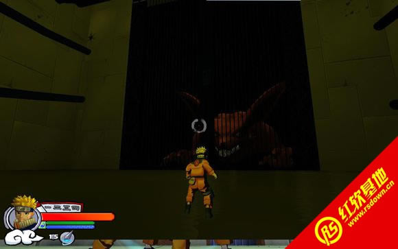 ӰߣڵȨ(CSӰmod)|ӰߣڵȨ(CSӰmod)Ϸ