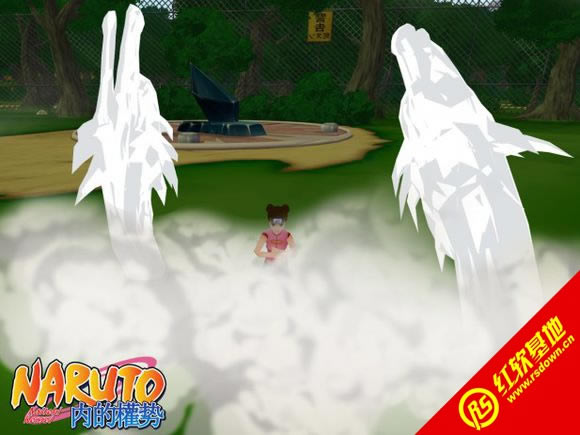 ��Ӱ���ߣ��ڵ�Ȩ��(CS��Ӱmod)����|��Ӱ���ߣ��ڵ�Ȩ��(CS��Ӱmod)��Ϸ��վ