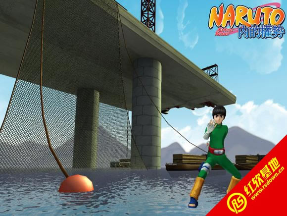 ��Ӱ���ߣ��ڵ�Ȩ��(CS��Ӱmod)����|��Ӱ���ߣ��ڵ�Ȩ��(CS��Ӱmod)��Ϸ��վ