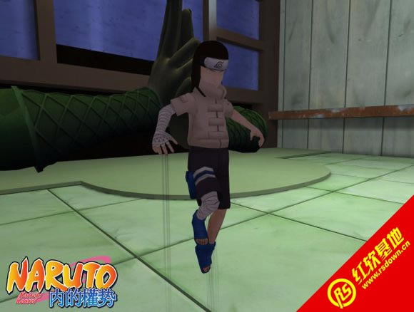 ��Ӱ���ߣ��ڵ�Ȩ��(CS��Ӱmod)����|��Ӱ���ߣ��ڵ�Ȩ��(CS��Ӱmod)��Ϸ��վ