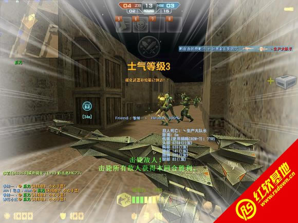 CSPromodɫ|CSPromodɫϷ