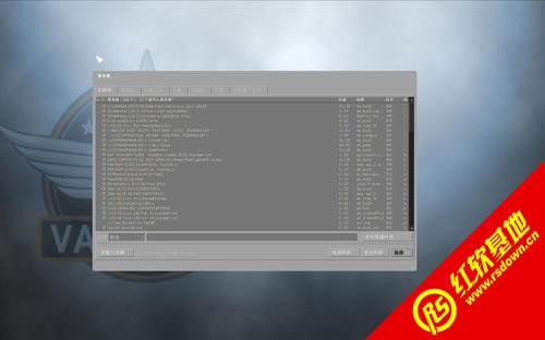 ����ǹ��CS1.6 v3266��׼������RC2����|����ǹ��CS1.6 v3266��׼������RC2��Ϸ��վ