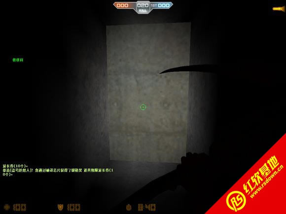 CS��Ӱ��Ϯ2005�汾����|CS��Ӱ��Ϯ2005�汾��Ϸ��վ