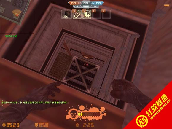 CS��Ӱ��Ϯ2005�汾����|CS��Ӱ��Ϯ2005�汾��Ϸ��վ