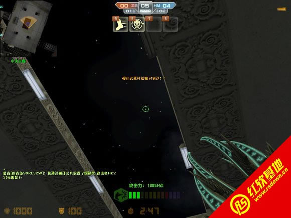 CS��Ӱ��Ϯ2005�汾����|CS��Ӱ��Ϯ2005�汾��Ϸ��վ