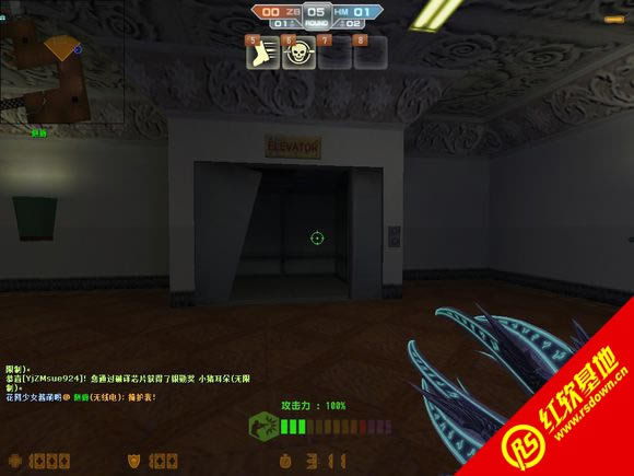 CS��Ӱ��Ϯ2005�汾����|CS��Ӱ��Ϯ2005�汾��Ϸ��վ