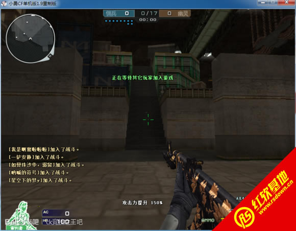 CK����֮��1.0.3.0����|CK����֮��1.0.3.0��Ϸ��վ